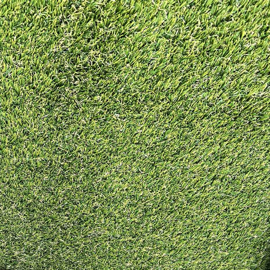 1021 Tropical Synthetic Grass In Dubai, UAE - Elixir Grass
