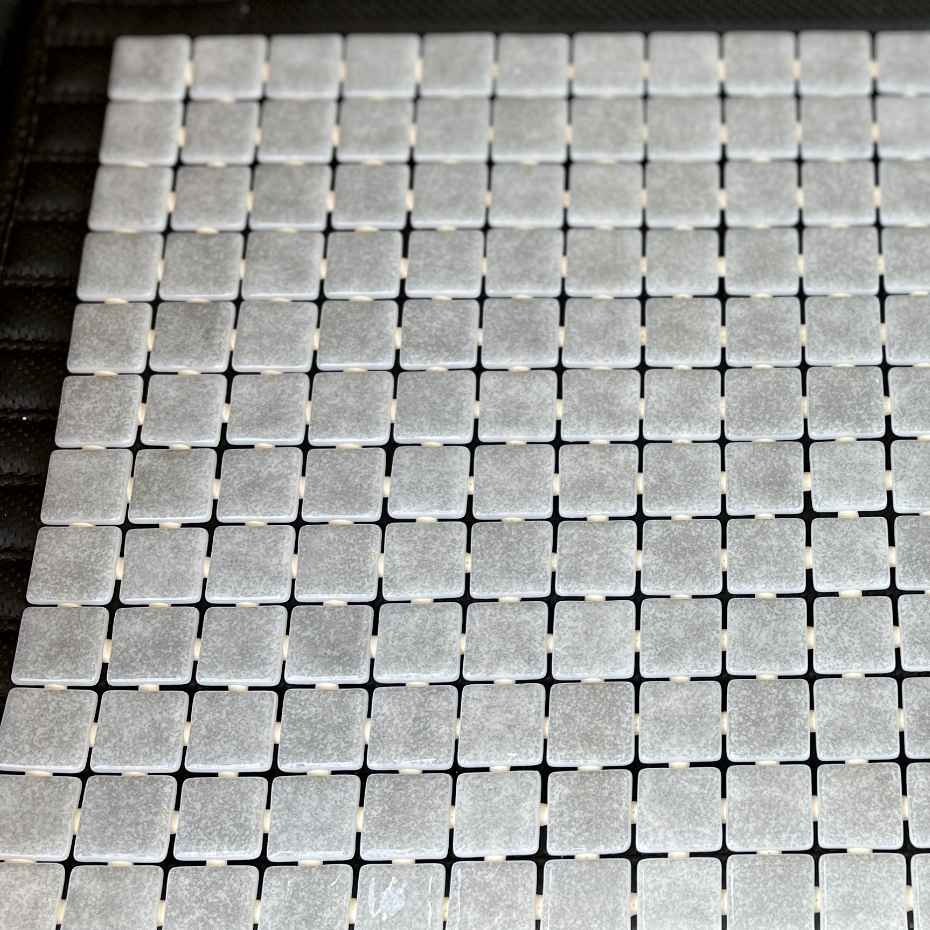 EGM-401 Glass swimming pool tile mosaics in UAE (Abu Dhabi, Sharjah, Ajman, Dubai, Umm Al Quwain, Ras Al Khaimah and Fujairah)