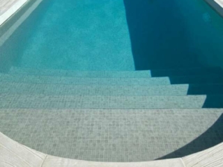 Elixir Mosaics &amp; Tiles