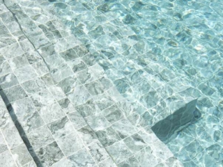 Elixir Mosaics &amp; Tiles