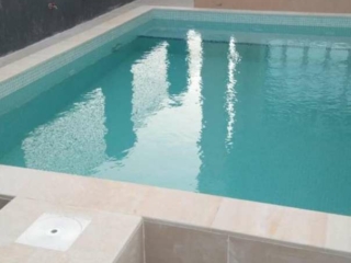 Elixir Mosaics &amp; Tiles