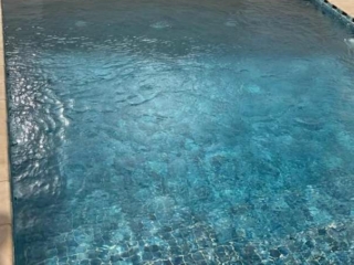 Elixir Mosaics &amp; Tiles