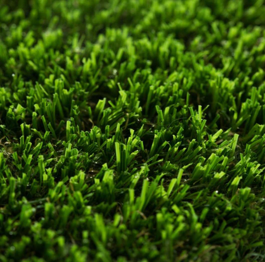 Elixir Synthetic Grass in Dubai, UAE (Abu Dhabi, Sharjah, Ajman, Umm Al Quwain, Ras Al Khaimah and Fujairah)