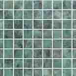 EGM-Brigit Glass Mosaic Swimming Pool Tile in Dubai, UAE (Abu Dhabi, Sharjah, Ajman, Umm Al Quwain, Ras Al Khaimah and Fujairah)