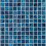 EGM-Shark Glass Mosaic Swimming Pool tile In UAE (Abu Dhabi, Dubai, Sharjah, Ajman, Umm Al Quwain, Ras Al Khaimah and Fujairah)