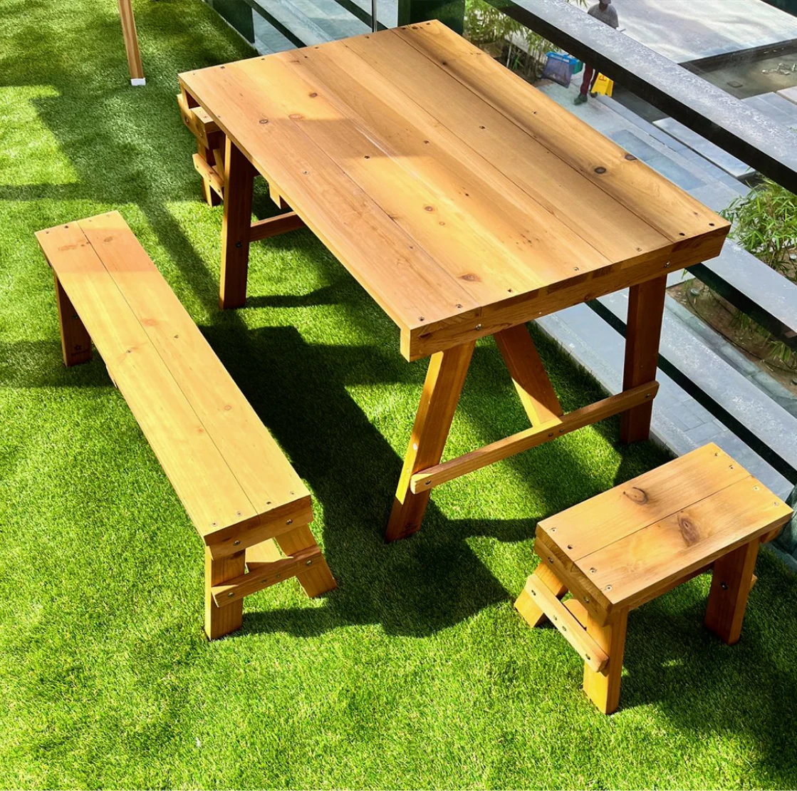 Artificial Grass In Dubai - Elixir Grass