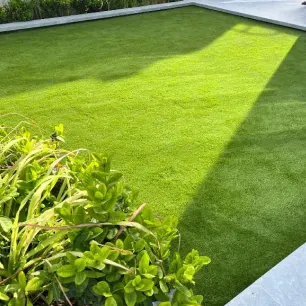 elixir synthetic grass carpet