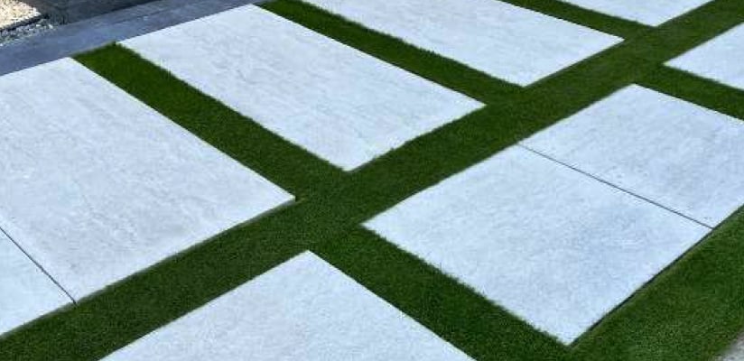 Why Buy Artificial Grass from Elixir