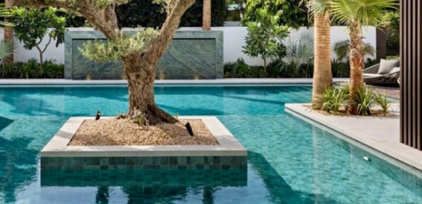 How to Choose Pool Tile: Expert Guide for Safe, Stylish & Long-Lasting Pools