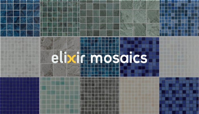 Trending Pool Tiles in 2026